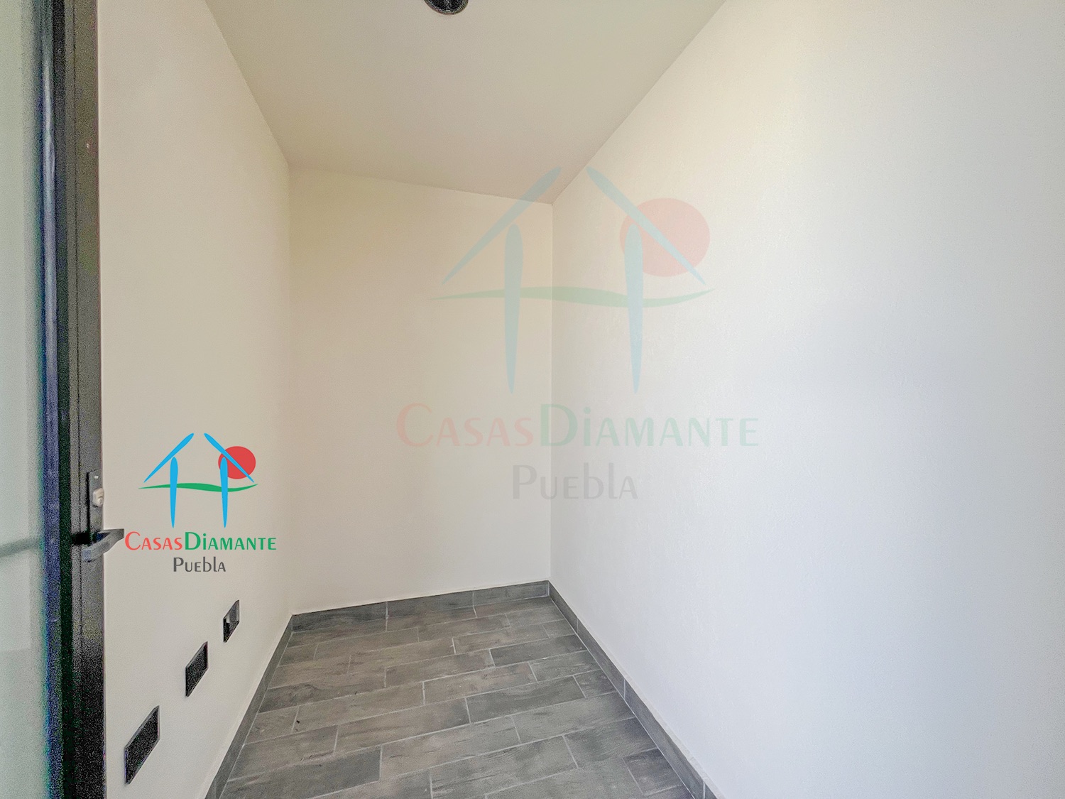 Parque Terranova Casa Molly - Bodega 1